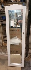 Slimline cabinet full for sale  BOLTON