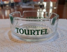 tourtel d'occasion  Abbeville