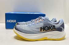 hoka rincon for sale  Los Angeles
