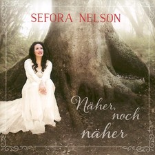 Sefora nelson näher gebraucht kaufen  Berlin