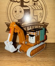 Oliver excavator thomas for sale  Jeannette