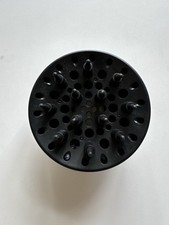 Diffusor fön aufsatz gebraucht kaufen  Berlin