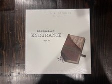 Set time stories for sale  Chicago