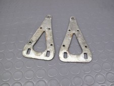 Aprilia genuine pegaso usato  Modena