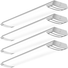 4ft led flush for sale  Seattle