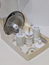 magimix accessories for sale magimix accessories for sale  SHEPPERTON