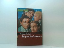 Betty schwestern geolino gebraucht kaufen  Berlin