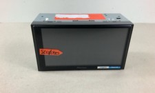 Pioneer 6.8 digital for sale  Chicago