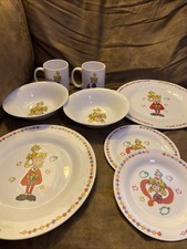 Dr. seuss grinch for sale  Oglesby