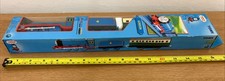 Thomas friends gordon for sale  UK