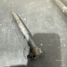 Mercedes benz injector for sale  BLANDFORD FORUM