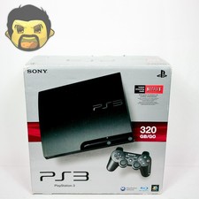 Sony playstation ps3 for sale  Knoxville