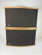 Pair vintage bose for sale  Santa Ana