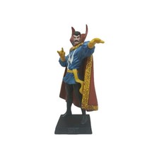 Eaglemoss marvel doctor for sale  CLACTON-ON-SEA