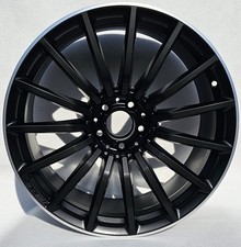 Cerchio orig mercedes usato  Fiorano Modenese
