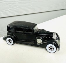 Hot wheels 1982 for sale  Colorado Springs