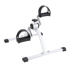Portable mini pedal for sale  LEICESTER