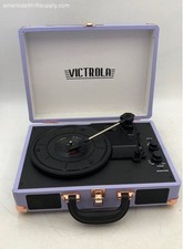 Victrola portable speed for sale  Birmingham