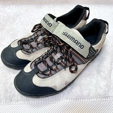 Shimano women spd for sale  Portsmouth