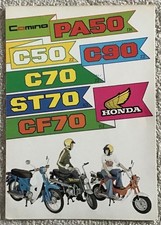 Honda mopeds scooters for sale Honda mopeds scooters for sale  LEICESTER