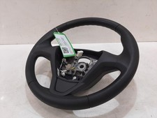 2019 ford transit for sale 2019 ford transit for sale  POOLE