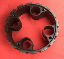 Triumph bsa spring for sale Triumph bsa spring for sale  SELBY