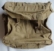 Sac isotherme gb d'occasion  Frangy