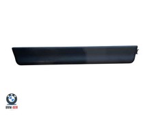 Volvo s60 door for sale  SCUNTHORPE