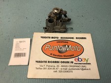 Carburatore carburetor complet usato  Frattaminore
