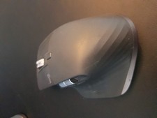 Logitech master souris d'occasion  Donnemarie-Dontilly