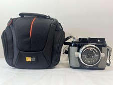 Rare calypso 35mm for sale  Belleville
