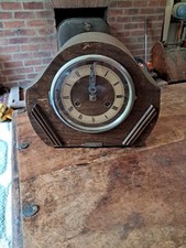 Vintage early mid for sale  MARKET RASEN