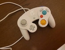 Nintendo super smash d'occasion  Nanterre