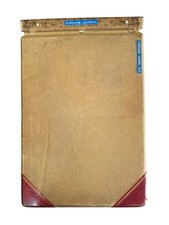 Wilson jones peerless for sale  Arlington