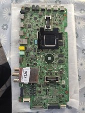 Main board samsung for sale  LONDON