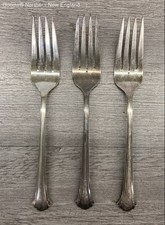 Vintage sterling silver for sale  Gorham