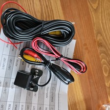 Led car rear for sale  OLDHAM