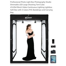 Professional full size for sale  Kennewick