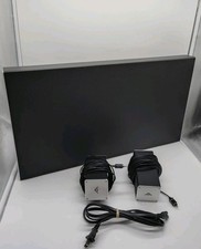 Vizio sb4051 sound for sale  Bangor