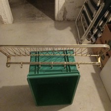 hutablage zug gebraucht kaufen hutablage zug gebraucht kaufen Penig