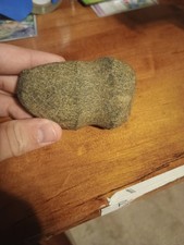 stone axe head for sale stone axe head for sale New Richmond