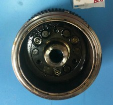 Yamaha xtz super usato Yamaha xtz super usato  Frattamaggiore