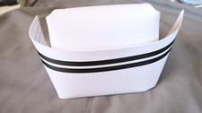 Nurse hat vintage for sale  Boise