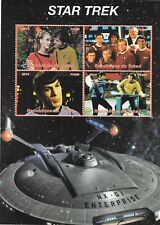 star trek lego usato  Spedire a Italy