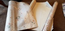 Genuine vintage 1970s for sale  STOCKPORT