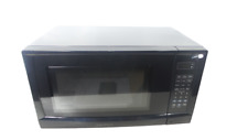 Insignia mw07wh0 0.7 for sale  Columbus