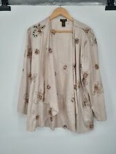 Dreamkeeper floral embroidered for sale  RUGBY