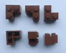 Lego 2357 reddish d'occasion  La Roche-sur-Yon