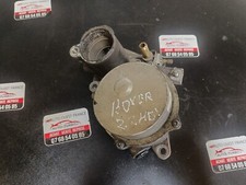 Pompe vide freinage d'occasion Pompe vide freinage d'occasion  Étampes