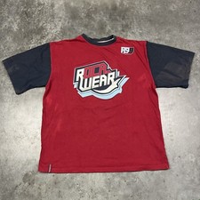 Rocawear shirt mens for sale  Carson